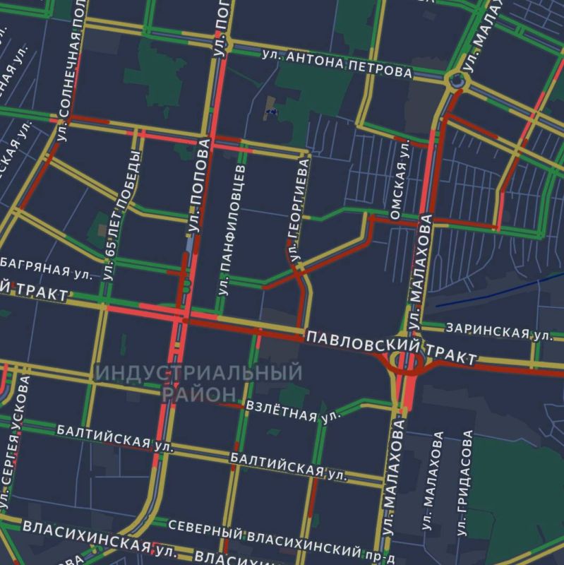 10-�������� ������ ������� ������� ����� 13 ������