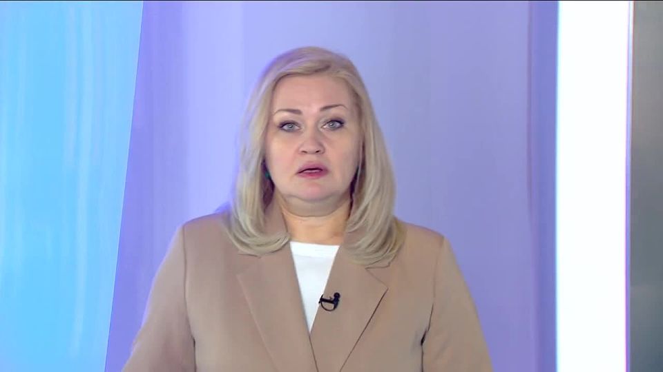 ������� � ������ �������� ���� ������