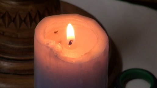 �� �������� ������������ ����� ������ � ��������� � ����������� ���� � �������� � ���������