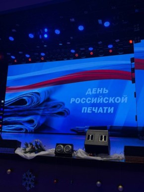 ���� ���������� ������ �������� 13 ������ � ������