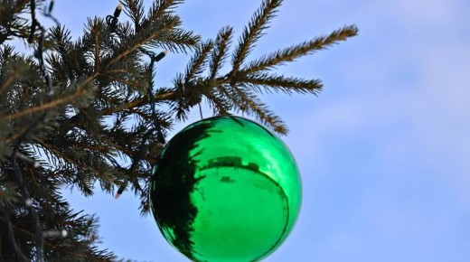 �������� ���������, ��� ��������� ������������� ���� ����� ������ ����