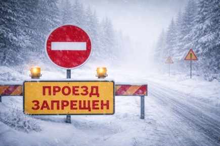 ������ ������ ��� ������������� � ��������� ���������� ��� �� ����� ������