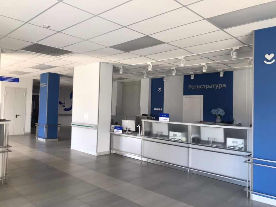 ����� ��������� ������������ � ������� ����� ������� ����������� ��������