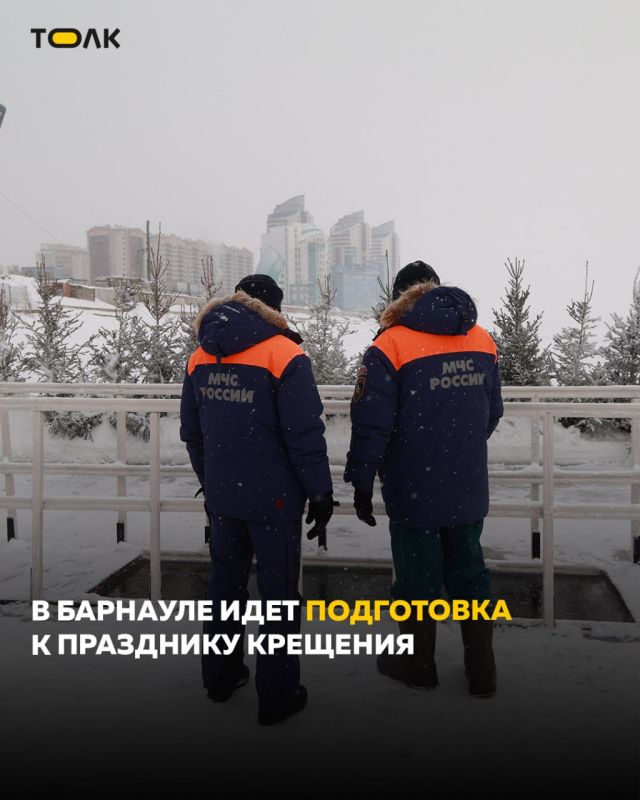 � �������� ����� ����������� ��� ������� ��� ����������� ��������