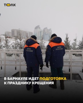 � �������� ����� ����������� ��� ������� ��� ����������� ��������