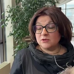 ������� ������� ��������, � ��� ���������� �� ��� � ��������� ������