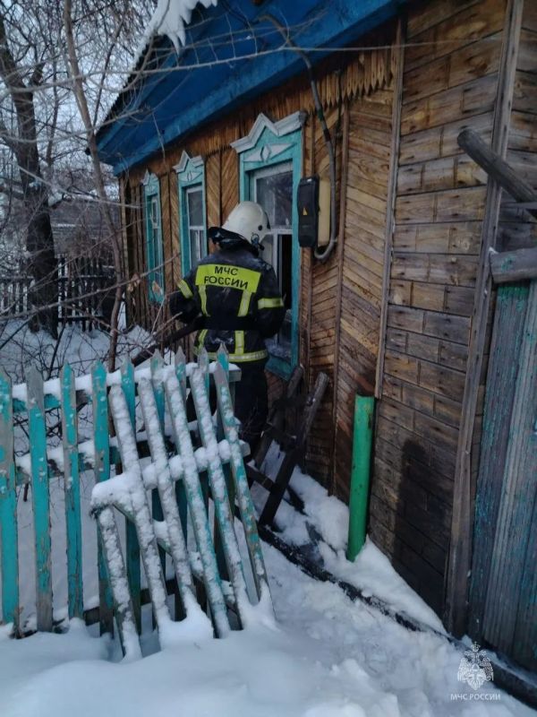 ������� ����� �� ������ � �����-��-���