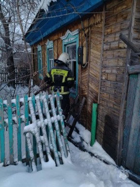 ������� ����� �� ������ � �����-��-���