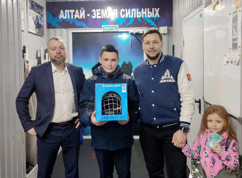 ���� �����-������ ������������ ������������� ���������� ���������� ��������� � ���