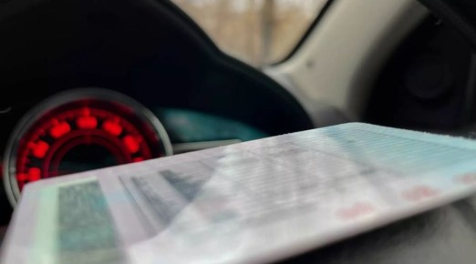 � ��� ���������� �������� ������� ����� ��������� �� ������������ �����