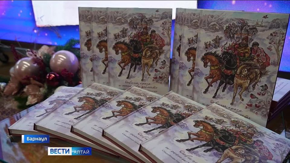 �������� ����� � �������� ��������� ������ � ��������