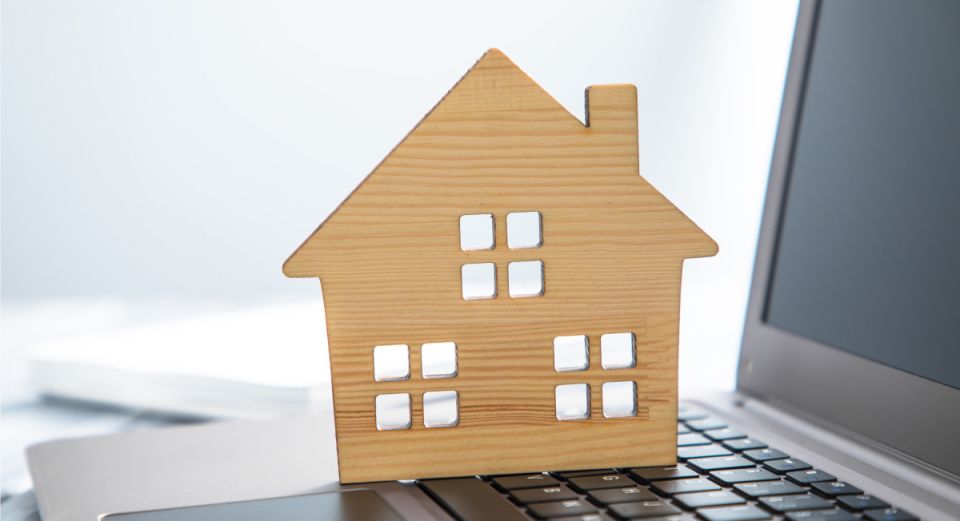 ���������� �����������: ������-��������� ������ � ����� ��� ���� ������ �����