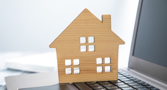 ���������� �����������: ������-��������� ������ � ����� ��� ���� ������ �����