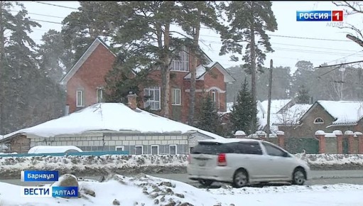 ���������� � ������������ ������ �������� ������� � ����� ���������� ����������