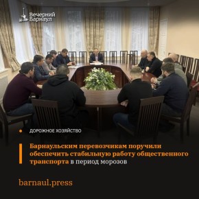 ������� ������ �������������� �� ���������� ���������� ���� � �������� � ��� �����