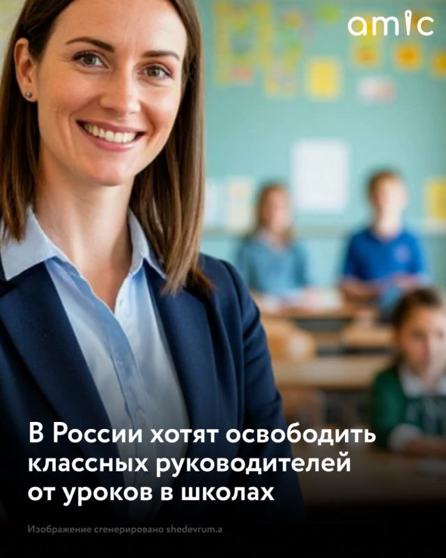 ������� ������� �� ���� ����� �������� ���������� �������� ������ ��������� ������������ � ���������� ������, ����� ��� �������