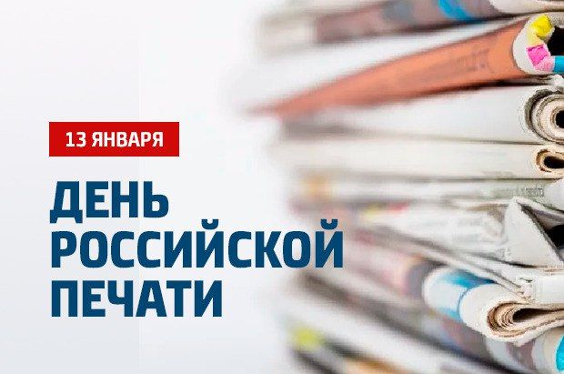 ��������� ���������� ������� �������� ����������!