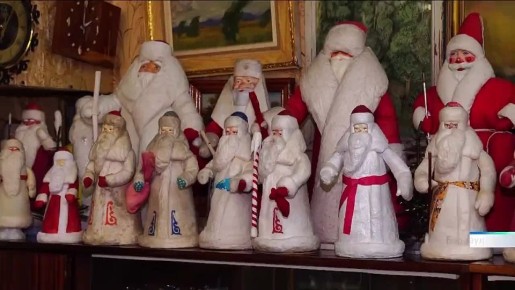 ��� ������ �������� 13 ������ ������ ����� ���