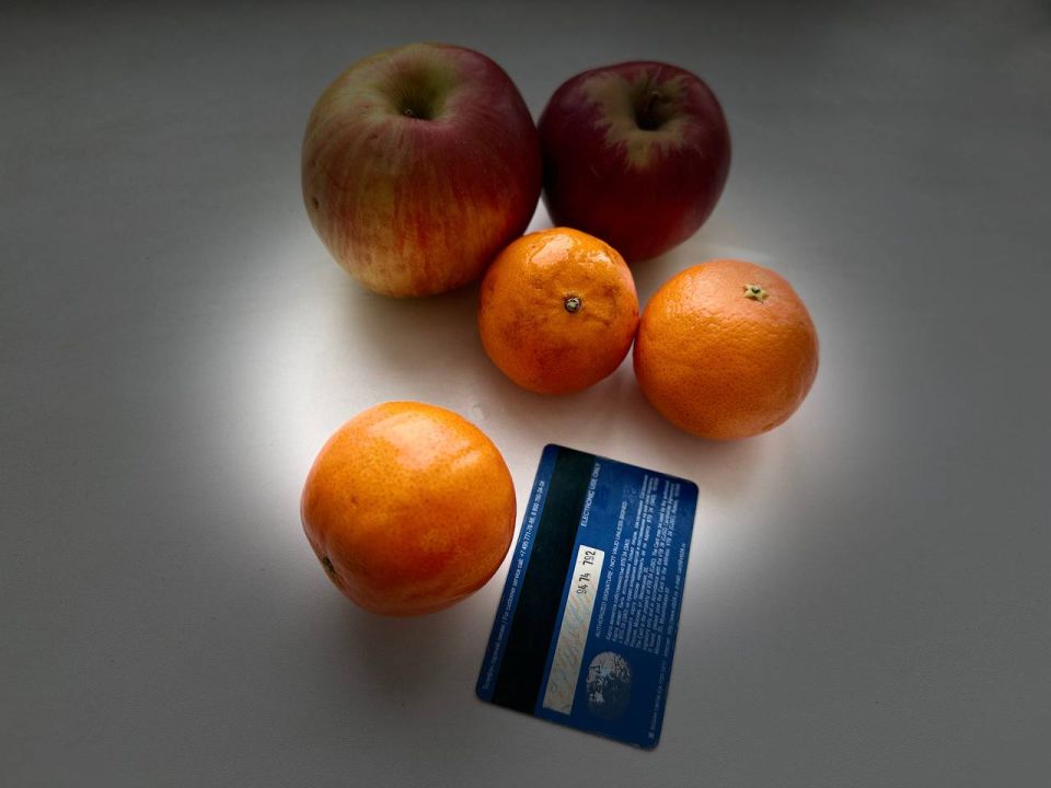 ����� ������� �������� ������������� � ����� � ����� ���������� �����