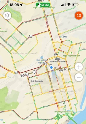 � ����� �������� ��� ��������� �� 10-��������� ��������