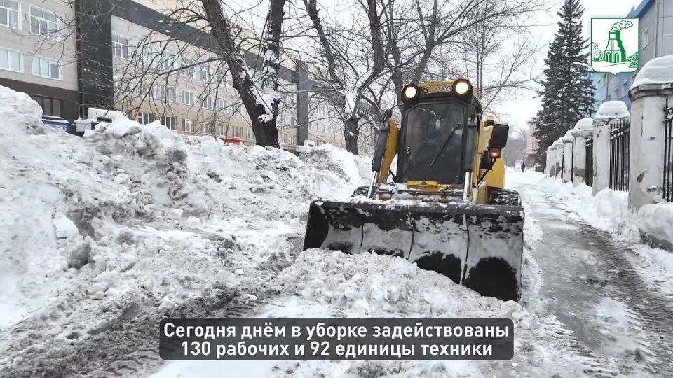 ��� ������������� �������� ������������� ��� ������� ����� � ���������