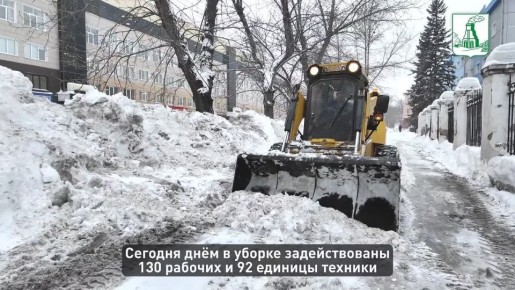 ��� ������������� �������� ������������� ��� ������� ����� � ���������