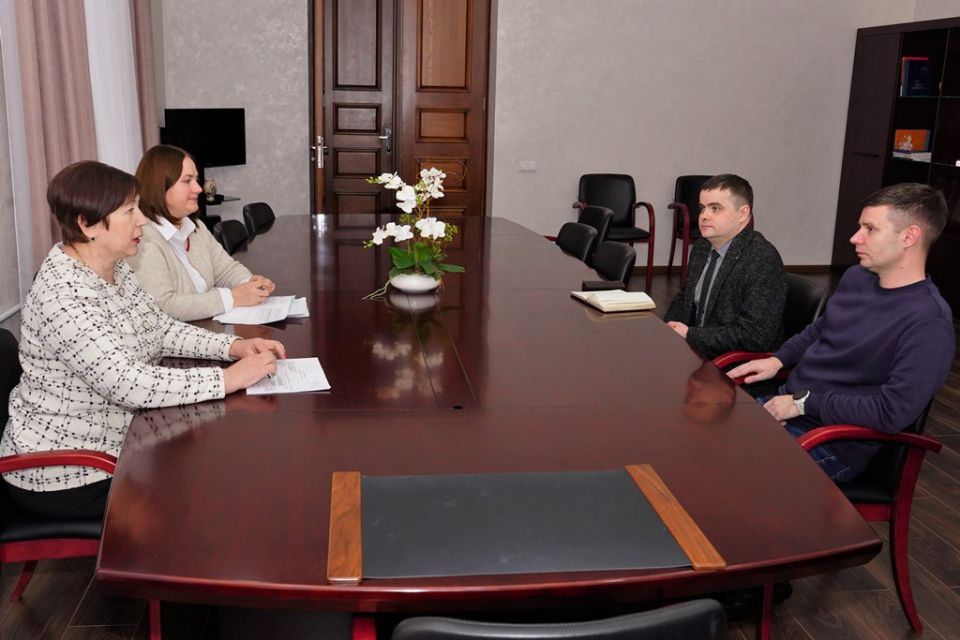 ������ ������ �������� ��������� ���� ��������� ������ � ����� ������ � ���������� ��� ����� �����������