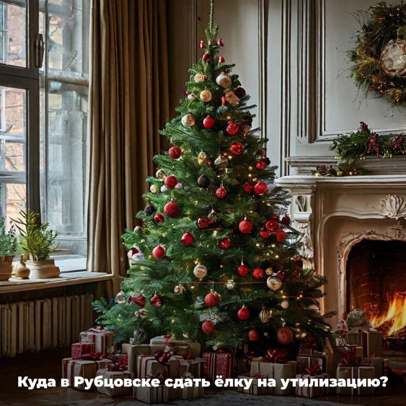 ������� ����������: ����� ���������� ��������� ������ �����