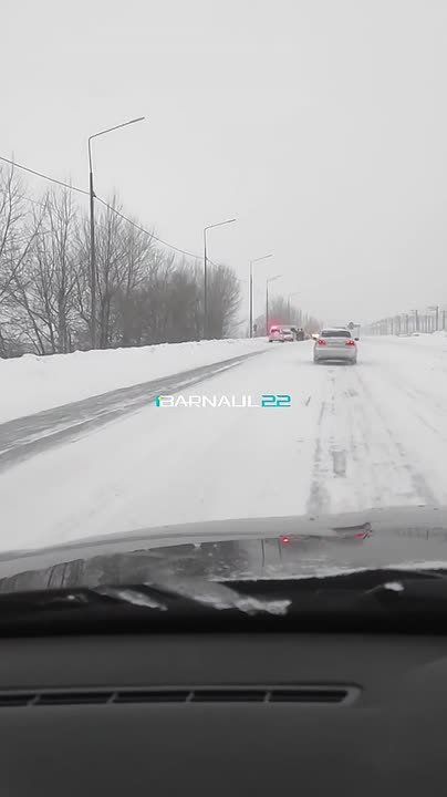 ��������� ��� ��������� �� ������ �� ������ ����