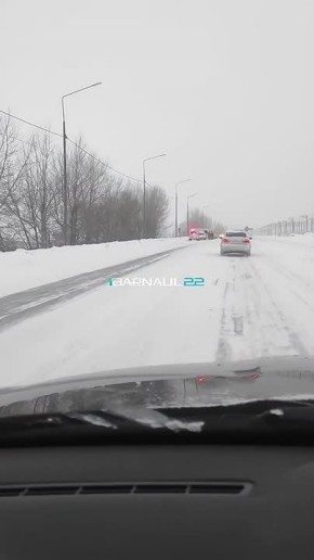 ��������� ��� ��������� �� ������ �� ������ ����