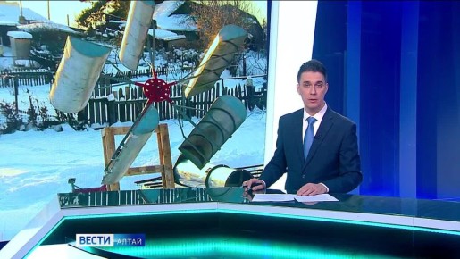 ��������� ��������-������������ ����������������� ������� ��� ������ �������