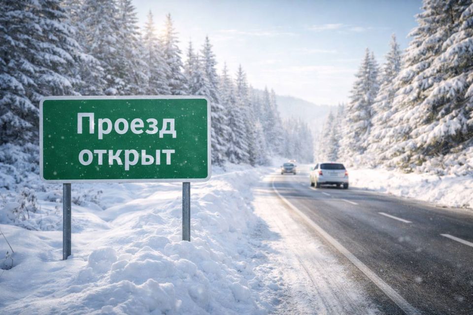 �������� �� ���� ������� ���������� ���� �������������� � ������� ������