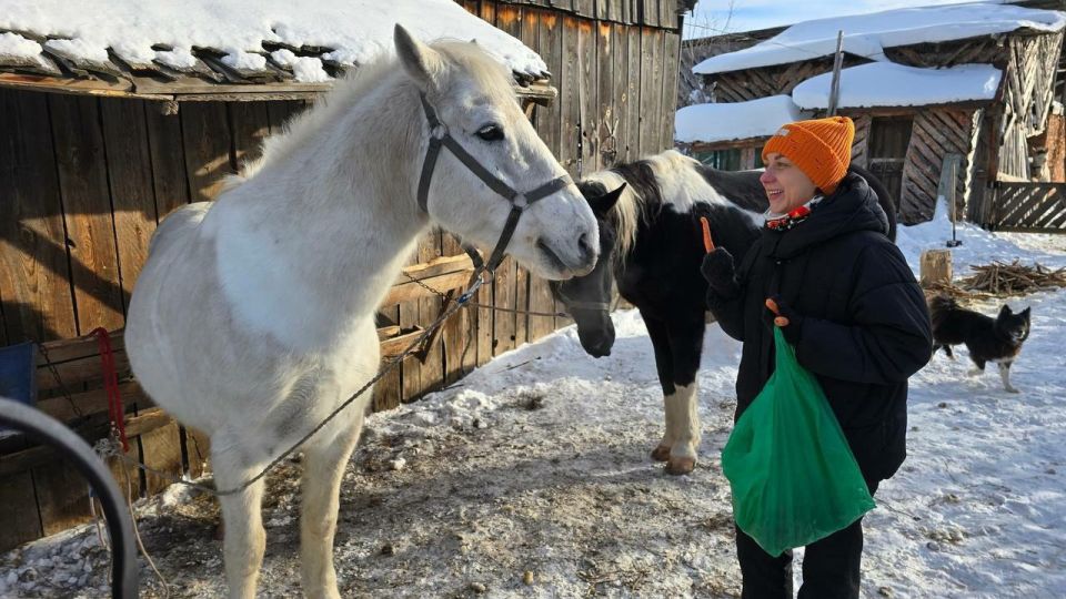 ��������� ��������� ��������� ������� � ������ ��������� �����