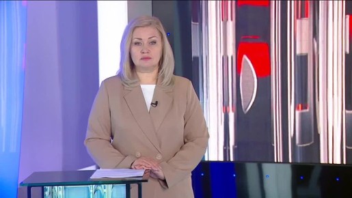 � ��������� ���� ������ ���������� � ��������� ��������