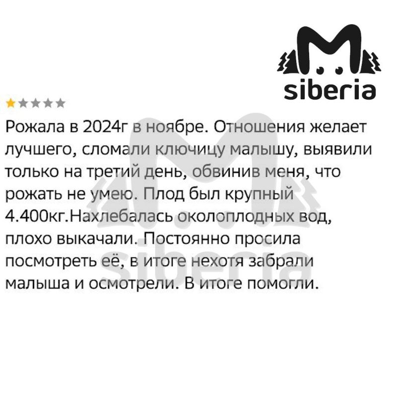 � ������������ � ������� ������� ������ ���������