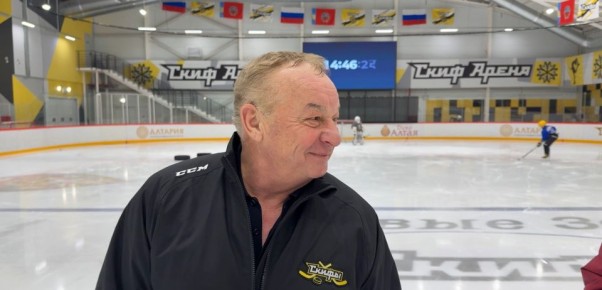 ���������� �� ������� �������� �����: ���������� ��������� ���� ������� � ������� ��������� �������