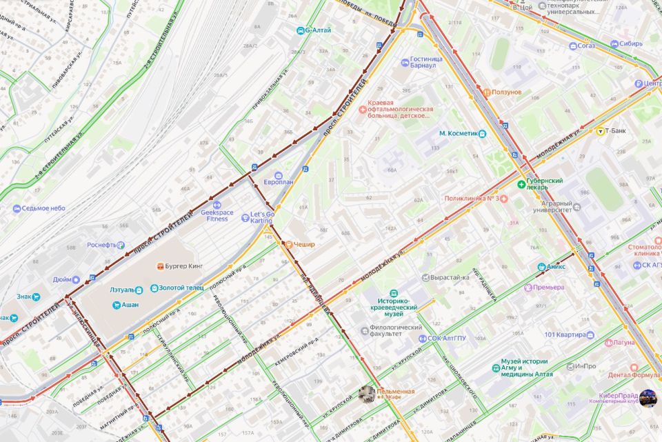 10-�������� ������ ������� ������� ������� 13 ������