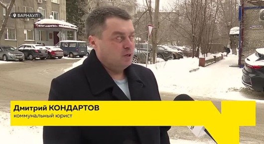 ������������ ������������� �������� �� ������� ��������� �� ������