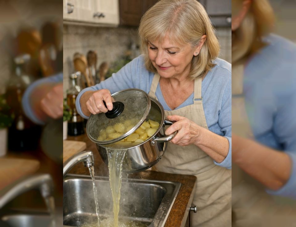 ����� ��������, ����� ����� ������������? ����� ������������� ������