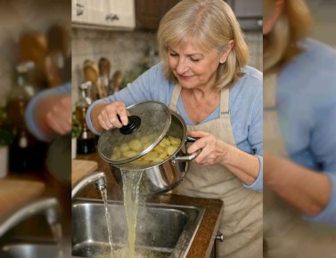 ����� ��������, ����� ����� ������������? ����� ������������� ������