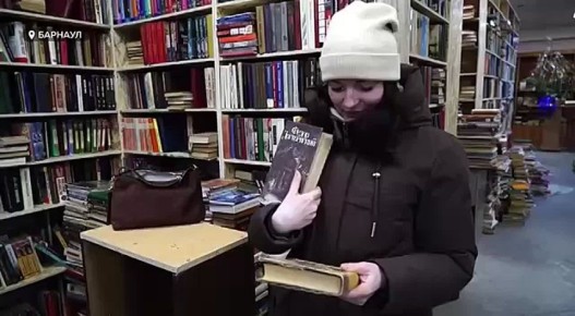 �� ������ ����������� � ��������, �� � �� ��������� ��������� ����