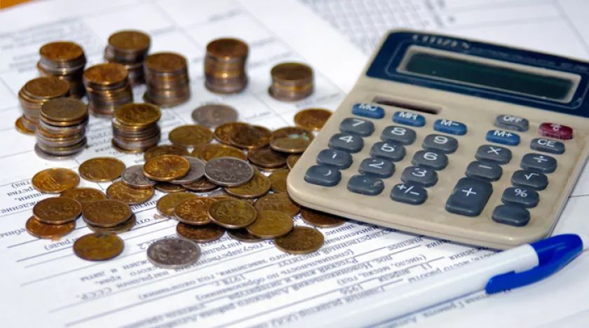 ������������ ���������� � ��������� ���� ����� �� 95,5 ���