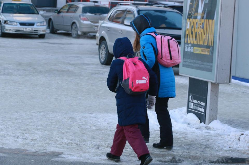 � ������ ������� ��� ����� � ������� �������� ����� �������� � ������� ������