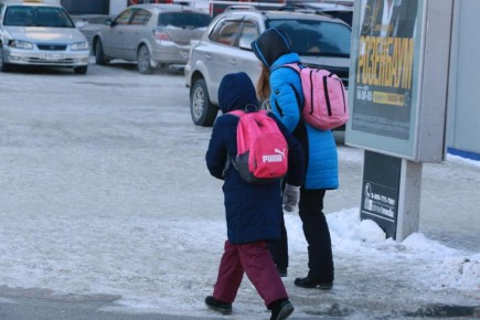 � ������ ������� ��� ����� � ������� �������� ����� �������� � ������� ������