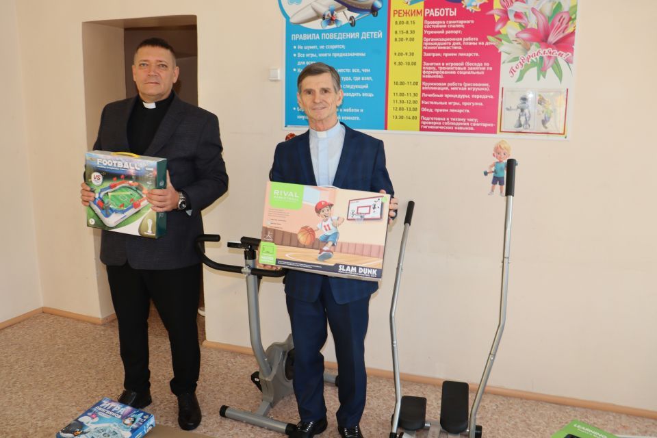 ��������� �������� ������������ �������� �������� ������� � ������ ����