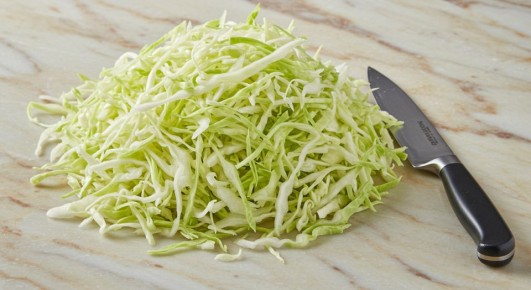 ��������������� ������� ��� ��������� �������� �������