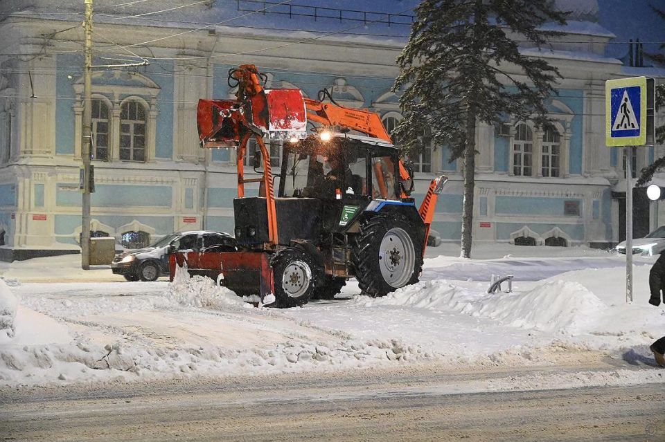 ����: �����-������ ������������� ������ ��������