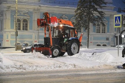 ����: �����-������ ������������� ������ ��������