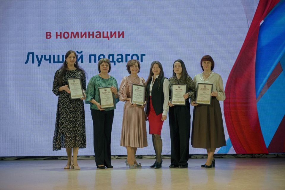 � ��������� ���� ��������� �������������� ������������� �������� ���������