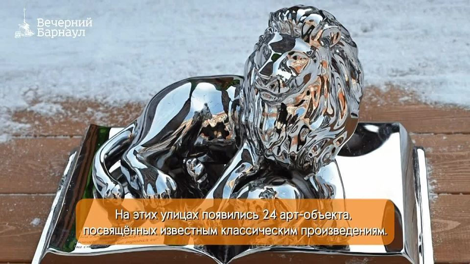 ������, ����������, ��� �� ���������� ������ �������� ������� 1 ����!